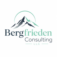 Bergfrieden Consulting